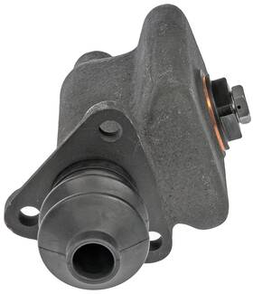Dorman 082702392898 M1050 Brake Master Cylinder Compatible With Select Ford/lincoln/mercur