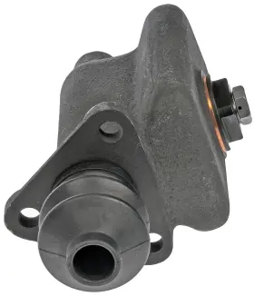 M1050 Dorman 082702392898 Brake Master Cylinder Compatible With Select Ford/lincoln/mercur