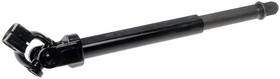 Dorman 425-376 Steering Shaft Compatible With Select Ford Models