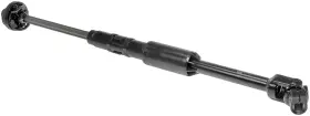 425-382 Dorman Steering Shaft Compatible With Select Ford Models