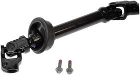 Dorman 425-401 Steering Shaft Compatible With Select Toyota Models