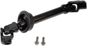 425-401 Dorman Steering Shaft Compatible With Select Toyota Models