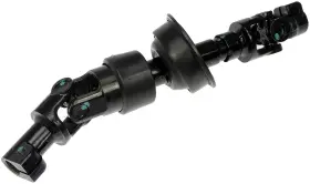 425-484 Dorman Steering Shaft Compatible With Select Toyota Models 425-484 Dorman Steering Shaft Compatible With Select Toyota Models