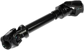 Dorman 425-804 Steering Shaft Compatible With Select Hyundai/kia Models