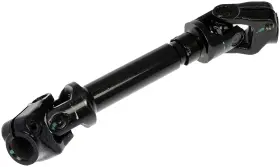 425-804 Dorman Steering Shaft Compatible With Select Hyundai/kia Models 425-804 Dorman Steering Shaft Compatible With Select Hyundai/kia Models