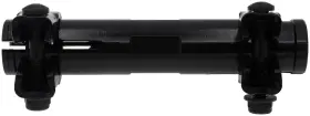 533-137 Dorman Driver Side Pitman Arm To Connecting Tie Rod Steering Ro