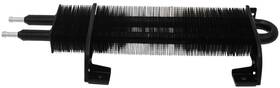 Dorman 918-125 Power Steering Cooler Compatible With Select Ford Models