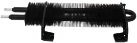 918-125 Dorman Power Steering Cooler Compatible With Select Ford Models 918-125 Dorman Power Steering Cooler Compatible With Select Ford Models