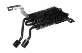 Dorman 918-327 Power Steering Cooler Compatible With Select Hummer Models