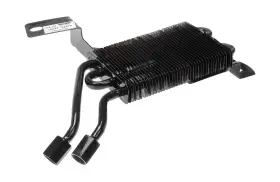 918-327 Dorman Power Steering Cooler Compatible With Select Hummer Models 918-327 Dorman Power Steering Cooler Compatible With Select Hummer Models