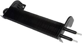 Dorman 918-350 Power Steering Cooler Compatible With Select Ford Models