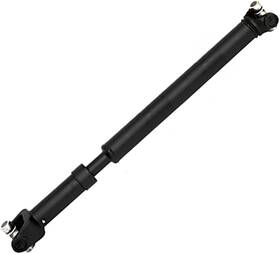 Dorman 938-247 Front Drive Shaft Compatible With Select Chevrolet/gmc Models