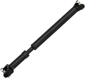 938-247 Dorman Front Drive Shaft Compatible With Select Chevrolet/gmc Models 938-247 Dorman Front Drive Shaft Compatible With Select Chevrolet/gmc Models