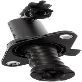 Dorman B00el0l8tc Cs650159 Clutch Slave Cylinder Compatible Select Dodge/jeep Models
