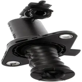 B00el0l8tc Dorman Cs650159 Clutch Slave Cylinder Compatible Select Dodge/jeep Models