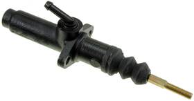 Dorman Cm39293 Clutch Master Cylinder Compatible With Select Porsche Models