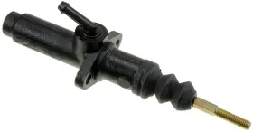 Cm39293 Dorman Clutch Master Cylinder Compatible With Select Porsche Models