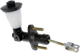 Dorman Cm39296 Clutch Master Cylinder Compatible With Select Toyota Models