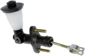 Cm39296 Dorman Clutch Master Cylinder Compatible With Select Toyota Models Cm39296 Dorman Clutch Master Cylinder Compatible With Select Toyota Models