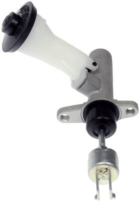 Dorman Cm640222 Clutch Master Cylinder Compatible With Select Toyota Models