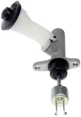 Cm640222 Dorman Clutch Master Cylinder Compatible With Select Toyota Models