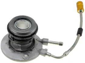 Cs360074 Dorman Clutch Slave Cylinder Compatible With Select Chevrolet Models