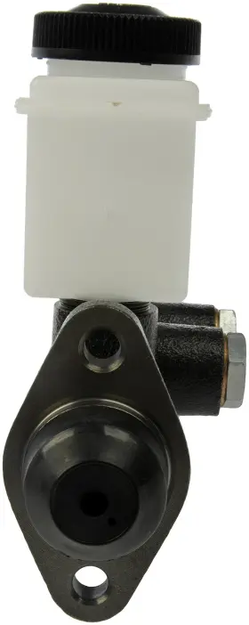 M100760 Dorman Brake Master Cylinder Compatible With Select Ford Models