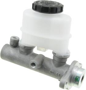 Dorman M134475 Brake Master Cylinder Compatible With Select Nissan Models