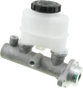 M134475 Dorman Brake Master Cylinder Compatible With Select Nissan Models
