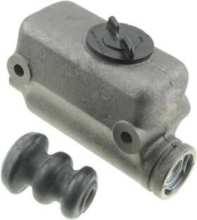 Dorman M14021 Brake Master Cylinder Compatible With Select Ford Models