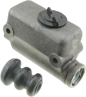 M14021 Dorman Brake Master Cylinder Compatible With Select Ford Models