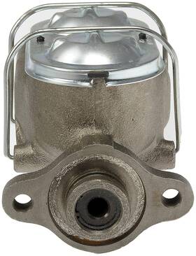 Dorman M36367 Compatible Brake Master Cylinder For Select Chevrolet Models