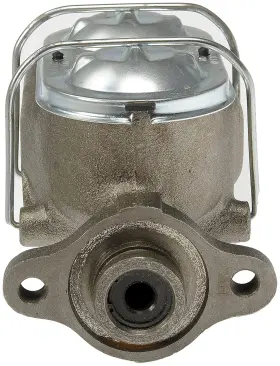M36367 Dorman Compatible Brake Master Cylinder For Select Chevrolet Models
