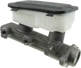 M390127 Dorman Brake Master Cylinder Compatible With Select Buick/cadillac/ch