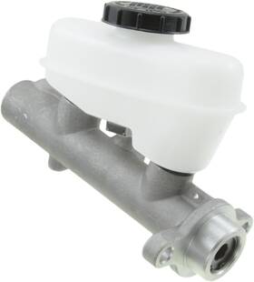 Dorman M390185 Brake Master Cylinder Compatible With Select Ford Models