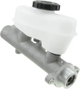 M390185 Dorman Brake Master Cylinder Compatible With Select Ford Models