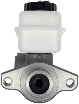Dorman M390188 Brake Master Cylinder Compatible With Select Dodge Models