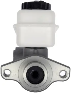 M390188 Dorman Brake Master Cylinder Compatible With Select Dodge Models