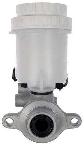 Dorman M390206 Brake Master Cylinder Compatible With Select Subaru Models