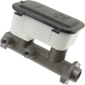 Dorman M390279 Brake Master Cylinder Compatible With Select Chevrolet/gmc Mod
