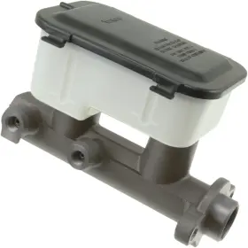 M390279 Dorman Brake Master Cylinder Compatible With Select Chevrolet/gmc Mod