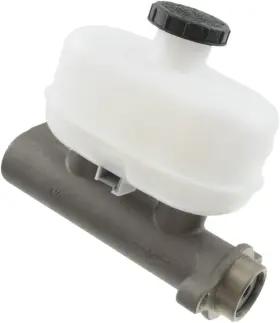 M390530 Dorman Brake Master Cylinder Compatible With Select Ford Models