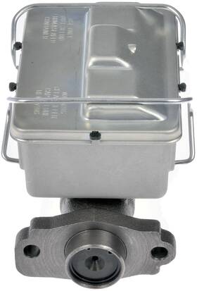 Dorman M39309 Brake Master Cylinder Compatible With Select Chevrolet / Gmc Mo