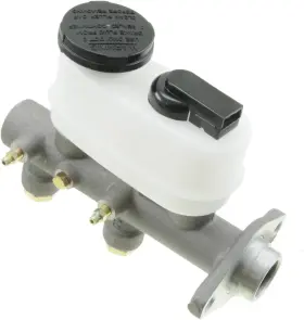 M39408 Dorman Brake Master Cylinder Compatible With Select Nissan Models