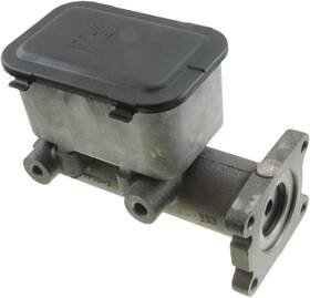 Dorman M39577 Brake Master Cylinder Compatible With Select Ford Models