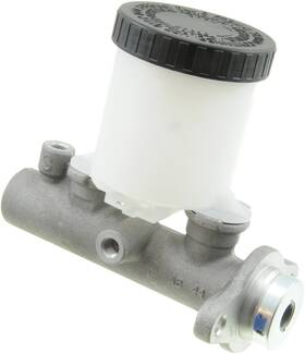 Dorman M39593 Brake Master Cylinder Compatible With Select Nissan Models