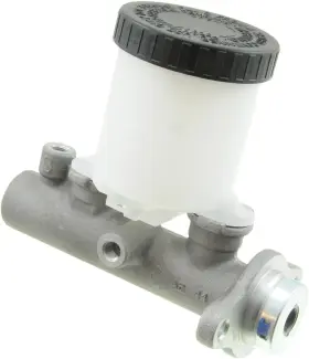 M39593 Dorman Brake Master Cylinder Compatible With Select Nissan Models