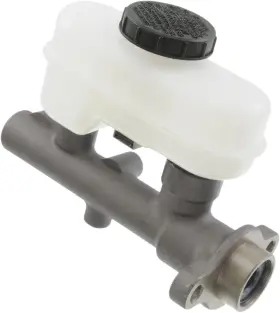 M39637 Dorman Brake Master Cylinder Compatible With Select Ford/mercury Models