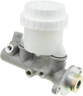 Dorman M39805 Brake Master Cylinder Compatible With Select Nissan Models