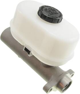 Dorman M39876 Brake Master Cylinder Compatible With Select Ford Models
